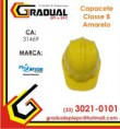 /album/prote%c3%a7%c3%a3o-da-cabe%c3%a7a/capacete-amarelo-gradual-jpg1/