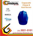 /album/prote%c3%a7%c3%a3o-da-cabe%c3%a7a/capacete-azul-gradual-jpg1/