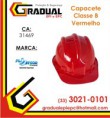 /album/prote%c3%a7%c3%a3o-da-cabe%c3%a7a/capacete-vermelho-gradual-jpg1/
