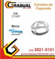 /album/prote%c3%a7%c3%a3o-da-cabe%c3%a7a/carneira-do-capacete-jpg/