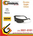 /album/prote%c3%a7%c3%a3o-visual/oculos-eagle-cinza-jpg1/