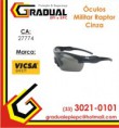 /album/prote%c3%a7%c3%a3o-visual/oculos-militar-gradual-jpg1/