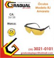 /album/prote%c3%a7%c3%a3o-visual/oculos-rj-amarelo-gradual-jpg1/
