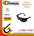 /album/prote%c3%a7%c3%a3o-visual/oculos-rj-cinza-gradual-jpg1/