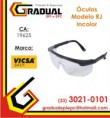 /album/prote%c3%a7%c3%a3o-visual/oculos-rj-gradual-jpg1/