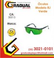 /album/prote%c3%a7%c3%a3o-visual/oculos-rj-verde-gradual-jpg1/