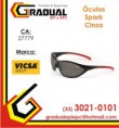 /album/prote%c3%a7%c3%a3o-visual/oculos-spark-gradual-jpg1/