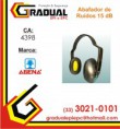 /album/prote%c3%a7%c3%a3o-auditiva/abafador-de-ruidos-15db-jpg/