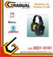 /album/prote%c3%a7%c3%a3o-auditiva/abafador-de-ruidos-18db-jpg/