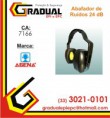 /album/prote%c3%a7%c3%a3o-auditiva/abafador-de-ruidos-24db-jpg/